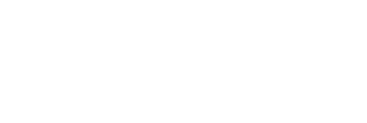 ground D